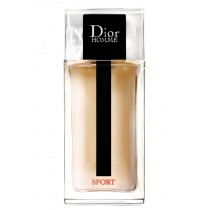 Dior Homme Sport 2021 Dior für Männer