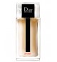 Dior Homme Sport 2021 Dior für Männer