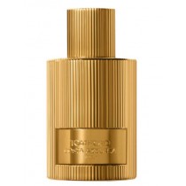 Costa Azzurra Parfum Tom Ford für Frauen und Männer