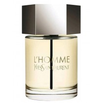 L'Homme Yves Saint Laurent für Männer