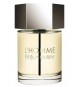 L'Homme Yves Saint Laurent für Männer