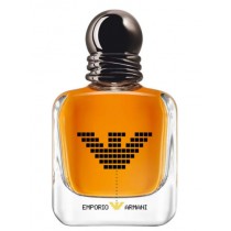 Stronger With You Limited Edition Giorgio Armani für Männer