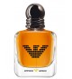 Stronger With You Limited Edition Giorgio Armani für Männer