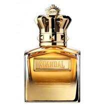 Scandal Pour Homme Absolu Jean Paul Gaultier für Männer