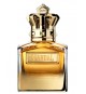 Scandal Pour Homme Absolu Jean Paul Gaultier für Männer